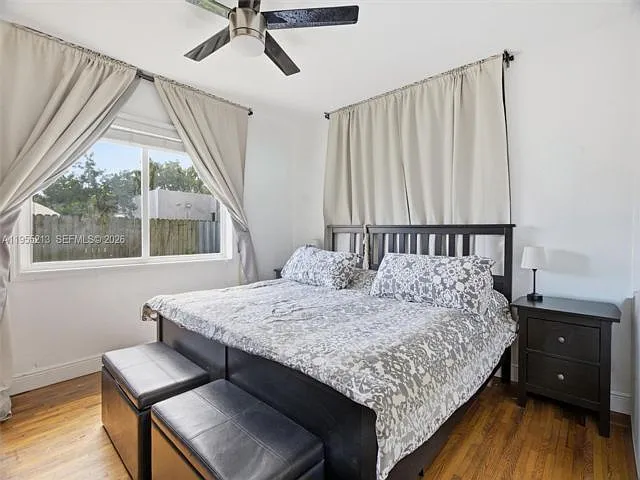 104 SW 40th Ave — Photo 3