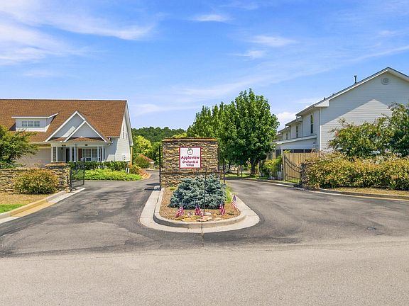 2nd image of 533 Orchard Valley Way #332