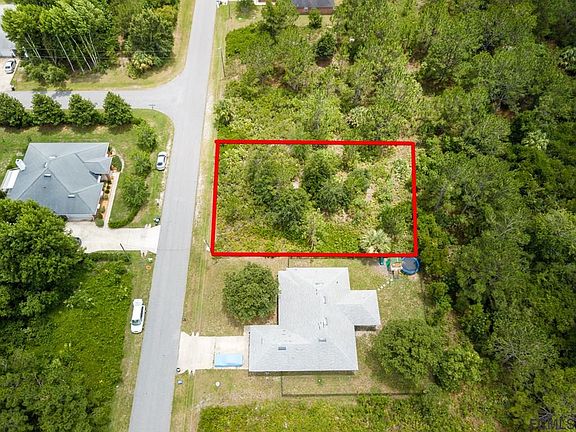4th image of 84 Buttonworth Dr #A