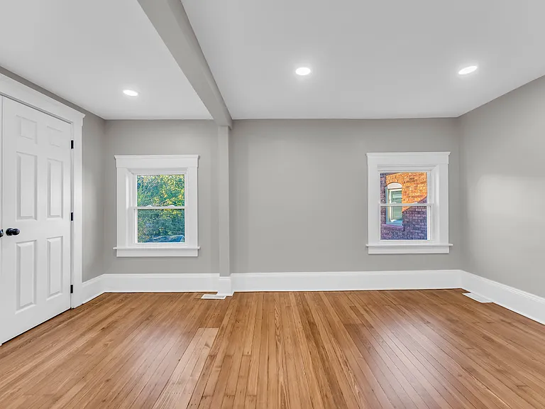 12206 Detroit Ave #12206 — Photo 7