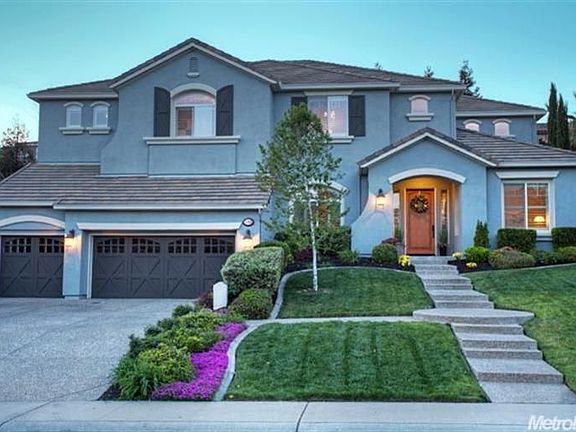 2nd image of 1753 Stone Canyon Dr