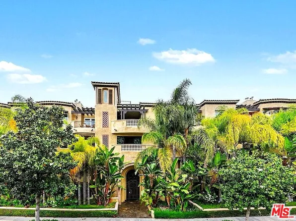 12021 Guerin St Unit 306, Studio City, CA 91604