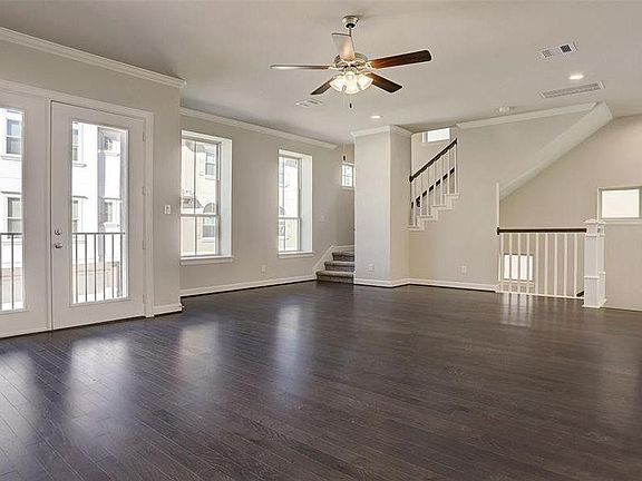 5th image of 9617 Cambridge Manor Ln
