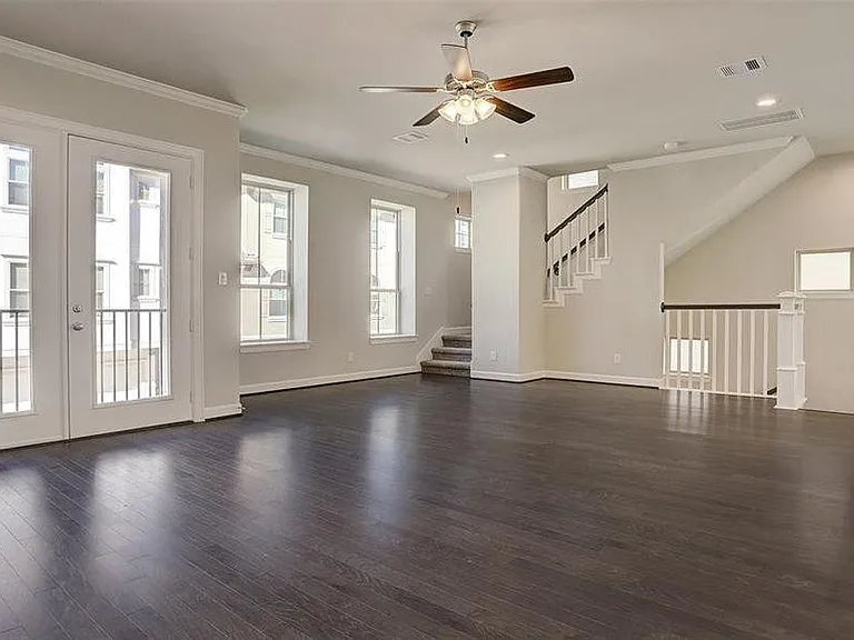 9617 Cambridge Manor Ln — Photo 5