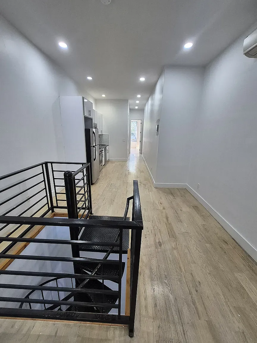 157 Wilson Avenue — Photo 1