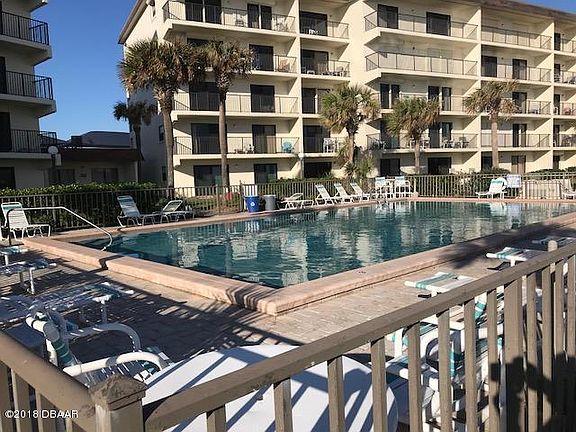 5th image of 2700 Ocean Shore Blvd APT 414