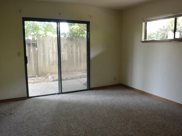 2075 Penasquitas Dr, Aptos, CA 95003