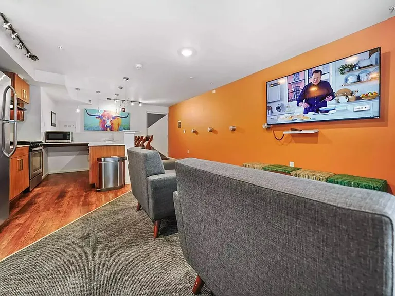 Arete Apartments — Photo 10