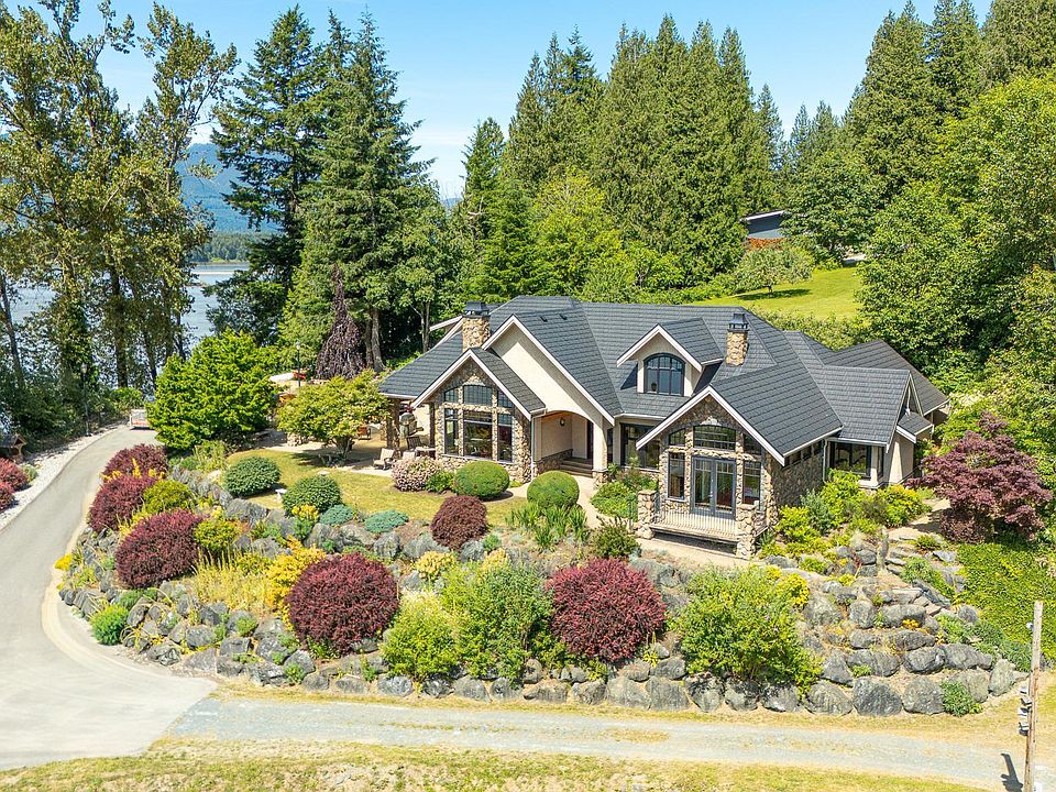 1st image of 42721 Old Orchard Rd
