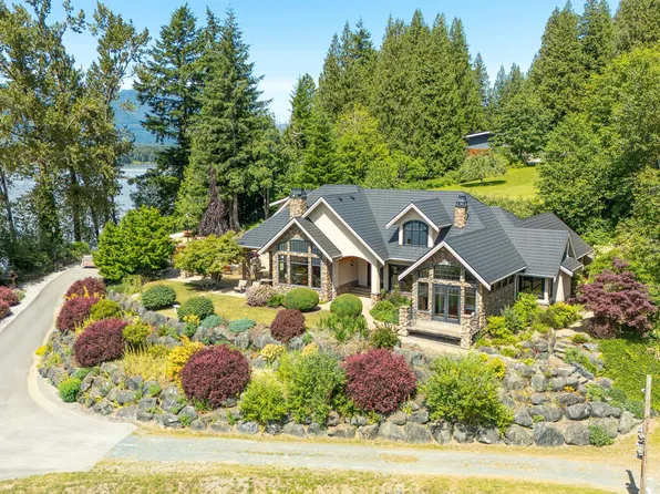 42721 Old Orchard Rd, Chilliwack, BC V2R 4H6