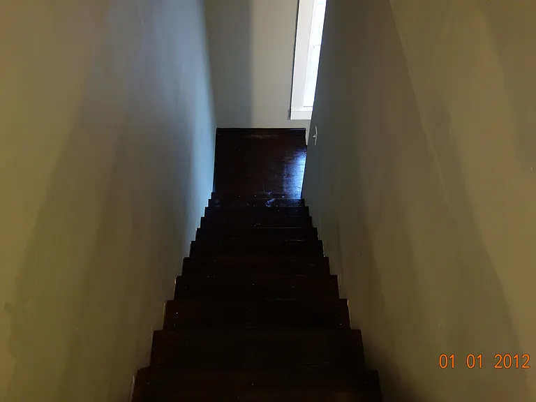 210 8th St #B — Photo 5