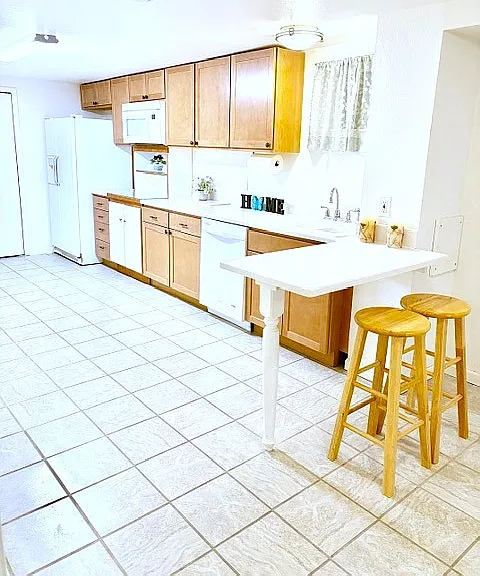 9076 W 75th Cir #LOWER LEVEL IN HOME — Photo 1