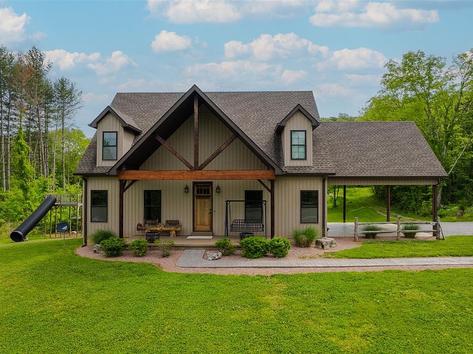 10350 Barren River Rd, Bowling Green, KY 42101 MLS RA20242218 Zillow