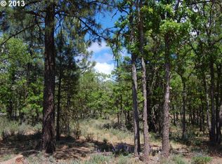 155 Tan Oak, Goldendale, WA 98620