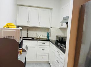 58-03 Calloway St #6FF, Corona, NY 11368