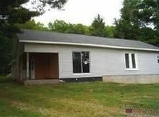 608 Johnson Ave, Dennison, OH 44621