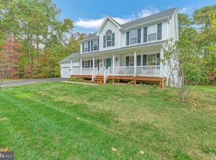 70 Danielles Way, Solomons, MD 20688