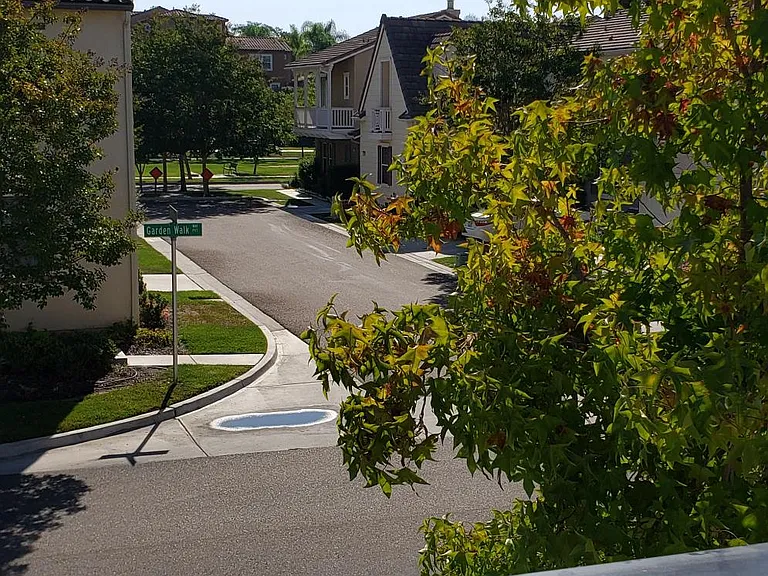 17064 Garden Walk Way — Photo 27