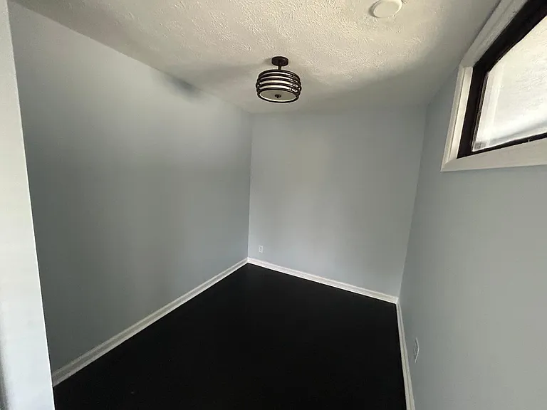 1404 Montcalm St #1404 — Photo 11