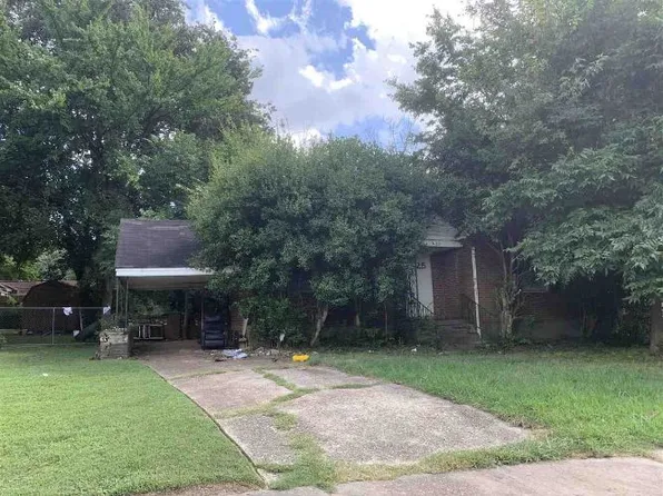 3125 Crump Ave, Memphis, TN 38112