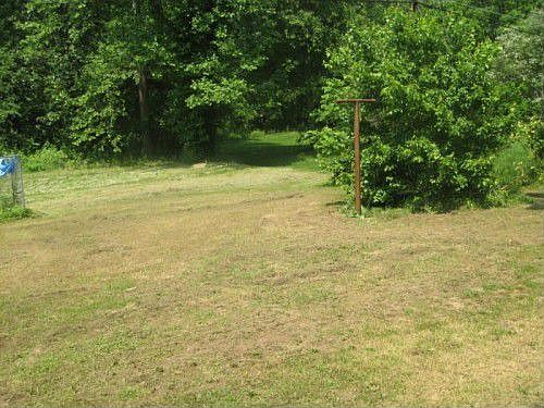 3rd image of 2926 Catawba Valley Dr