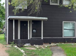 3001 E Rio Grande St APT B, Victoria, TX 77901