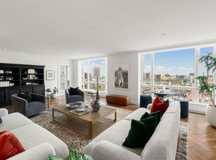 The Carlton House Of Boston, Boston, MA 02116