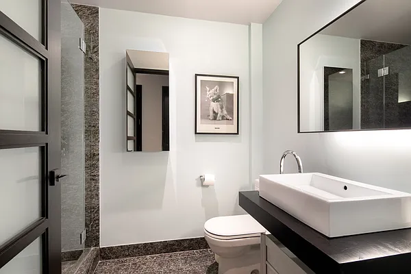 Rented by Compass | media 6