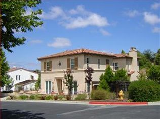 7510 Waterville Pl, Gilroy, CA 95020