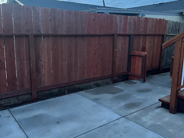 Brentwood Dr — Photo 7