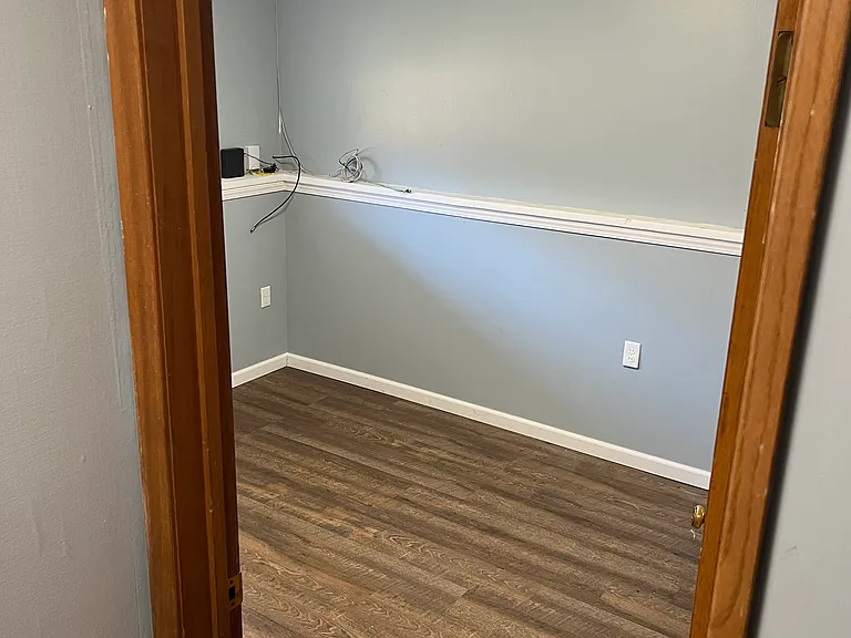 609 Edgewood Dr — Photo 27