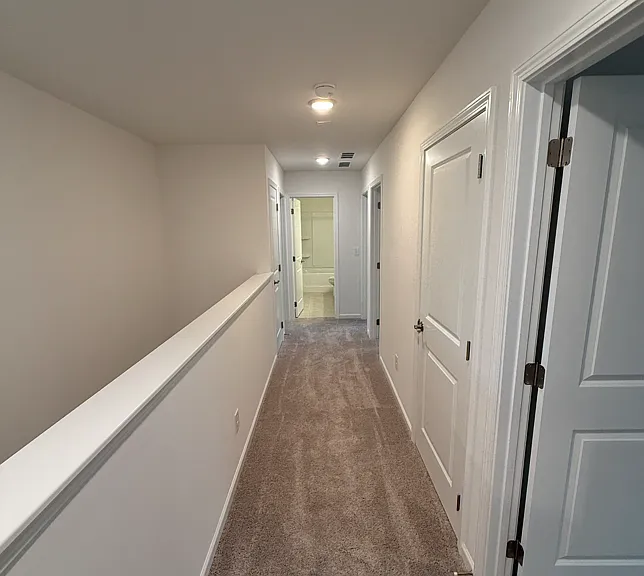 482 Jet Stream Dr — Photo 20