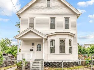 39 Lee Ave, Bridgeport, CT 06605