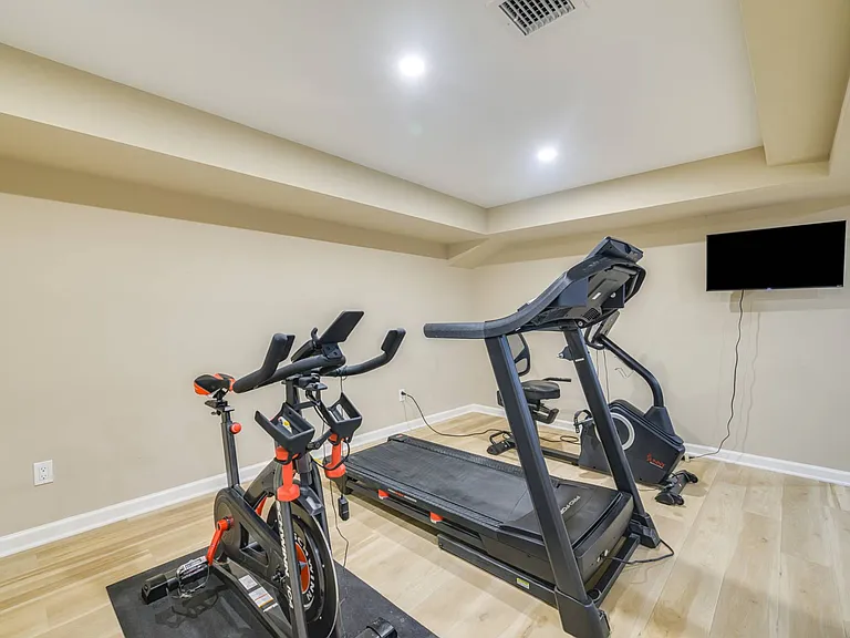 4 Bayberry Ln — Photo 30