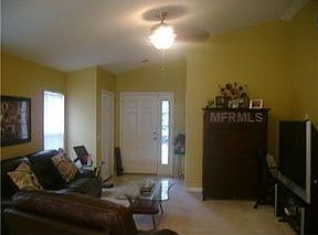 3rd image of 4552 White Bay Cir