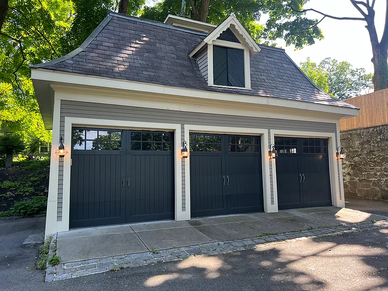 150 School St — Photo 17