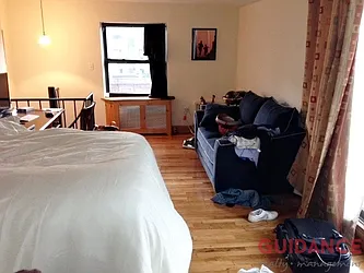 Rented by Guidance Realty Corp.