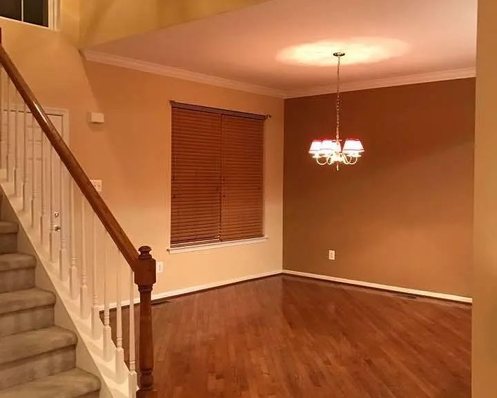 64 Cranberry Dr — Photo 9