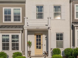 2007 Morrison Ridge Dr, Nashville, TN 37221