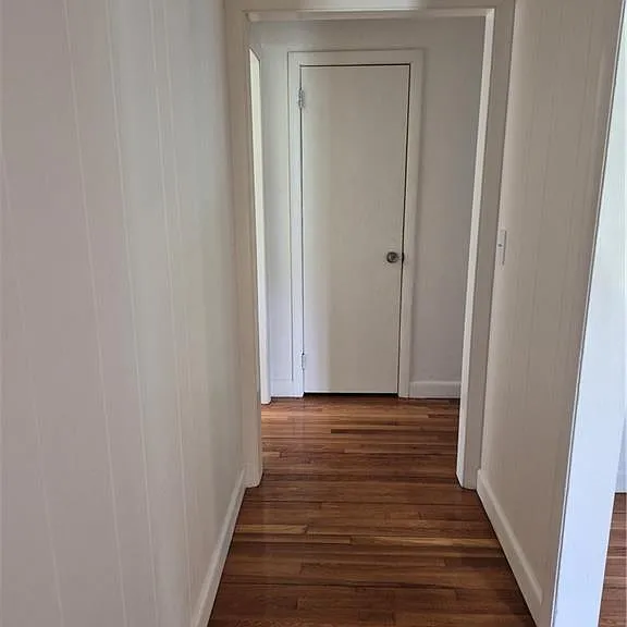345 Stone Church Rd — Photo 22
