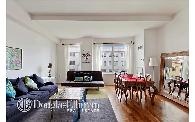 Rented by Douglas Elliman | media 15
