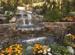24257 SE 147th Pl, Issaquah, WA 98027