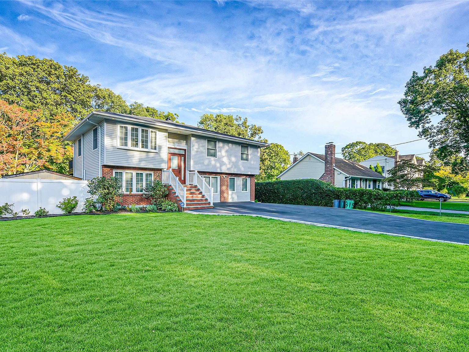 815 Belmore Avenue, Islip Terrace, NY 11752 Zillow