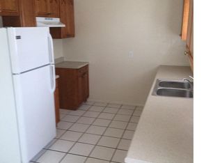 152 Pala Vista Dr, Vista, CA 92083