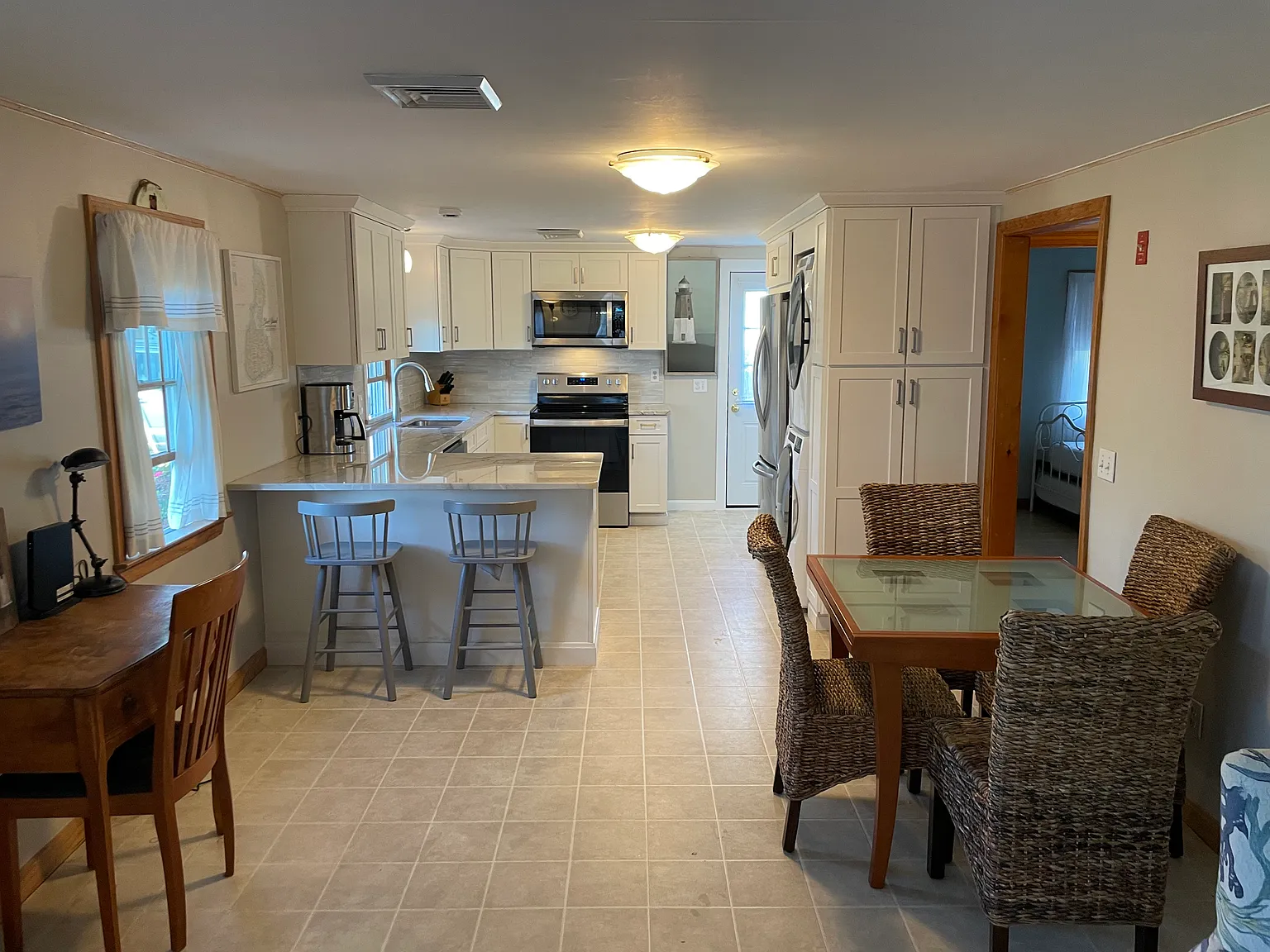 30 Durkin Drive — Photo 4