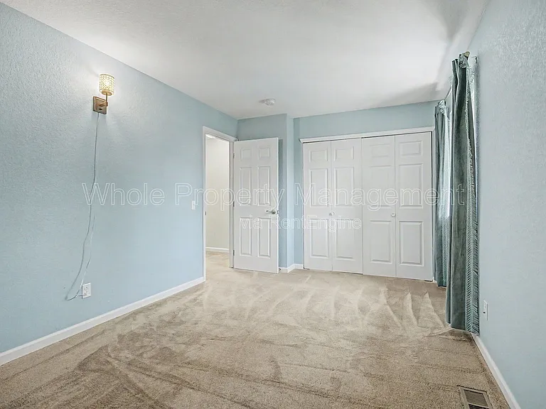 11604 Community Center Dr #8 — Photo 22