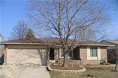 1st image of 42826 Freeport Dr