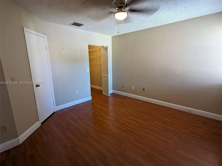 18308 NW 68th Ave #D — Photo 11
