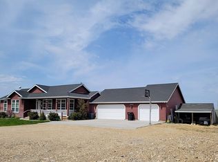 28646 Stubb Ln, Parma, ID 83660