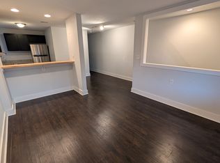 51.5 E 5th Ave, Columbus, OH 43201